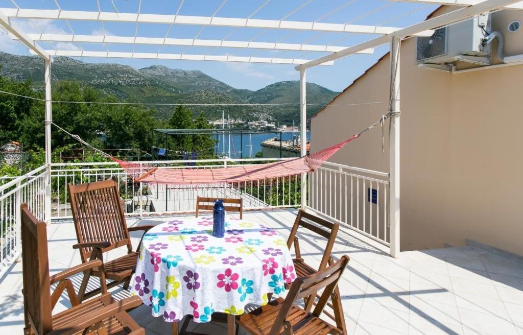 Guest House Zaton - Zaton Veliki Номер фото