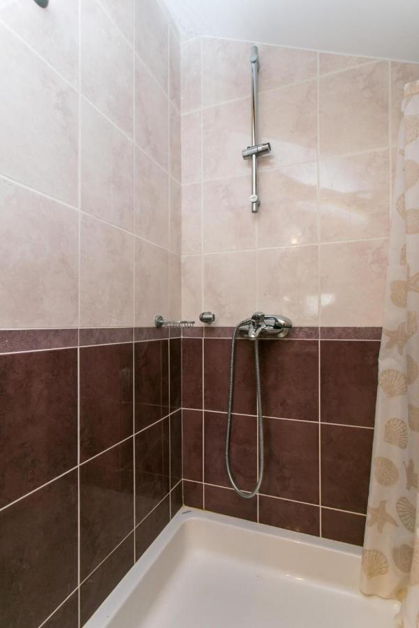 Guest House Zaton - Zaton Veliki Экстерьер фото